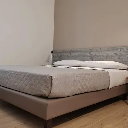 Casa Elena A Due Passi Dal Mare *