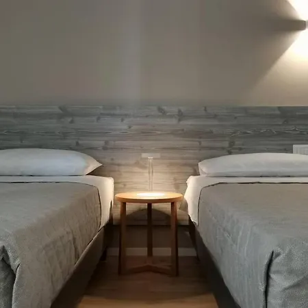 Casa Elena A Due Passi Dal Mare Porto SantʼElpidio