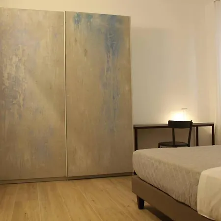 Casa Elena A Due Passi Dal Mare *