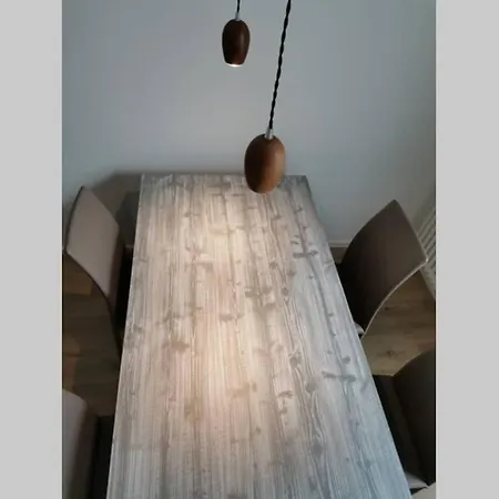 Casa Elena A Due Passi Dal Mare Porto SantʼElpidio