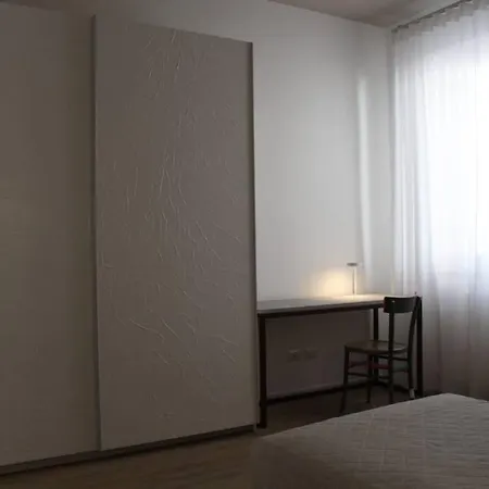 Casa Elena A Due Passi Dal Mare Lejlighed Porto SantʼElpidio