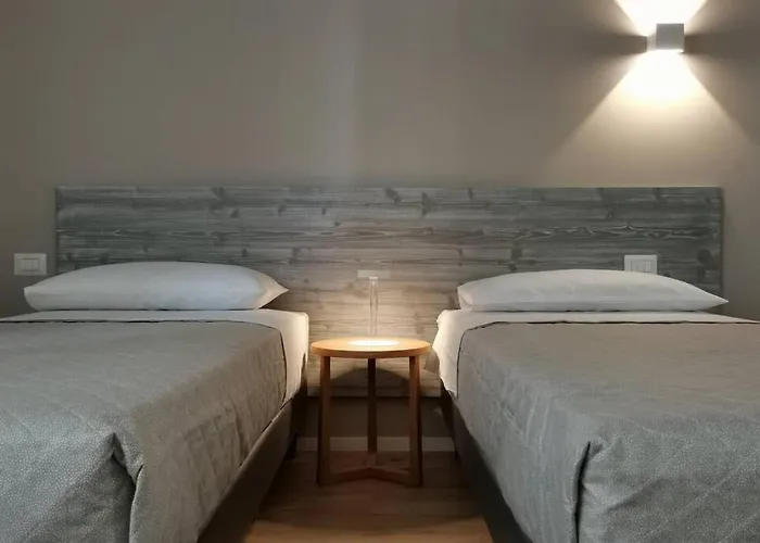 Casa Elena A Due Passi Dal Mare Porto SantʼElpidio