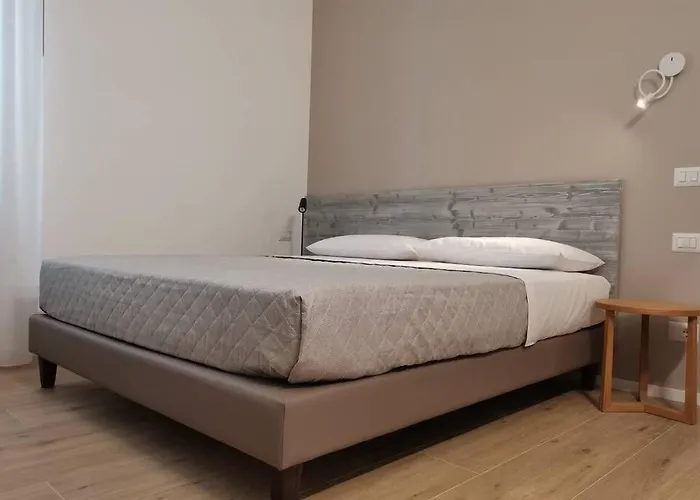 Casa Elena A Due Passi Dal Mare *