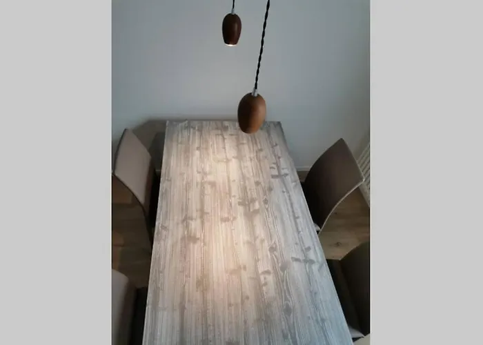 Casa Elena A Due Passi Dal Mare Porto SantʼElpidio