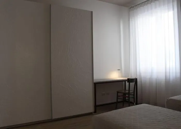 Casa Elena A Due Passi Dal Mare Apartmán Porto SantʼElpidio